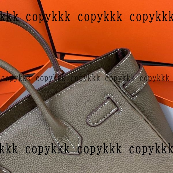 格安 エルメス バーキン スーパーコピー - bags-04574 画像 7
