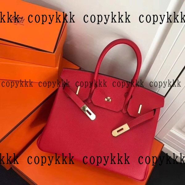 エルメス バーキン N級品 送料無料 - bags-04575