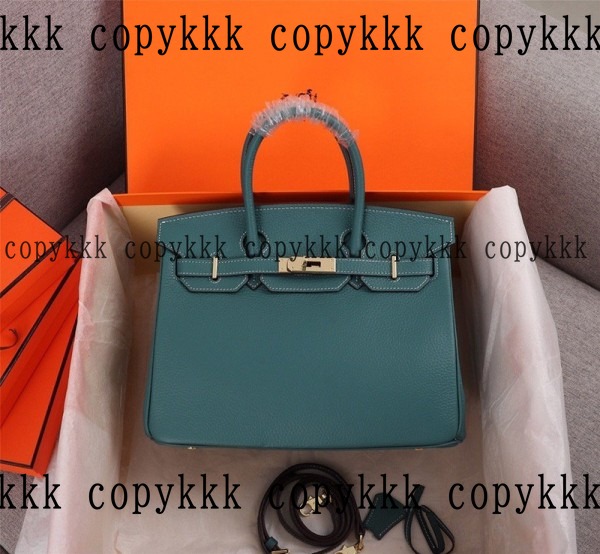 格安 エルメス バーキン スーパーコピー - bags-04576