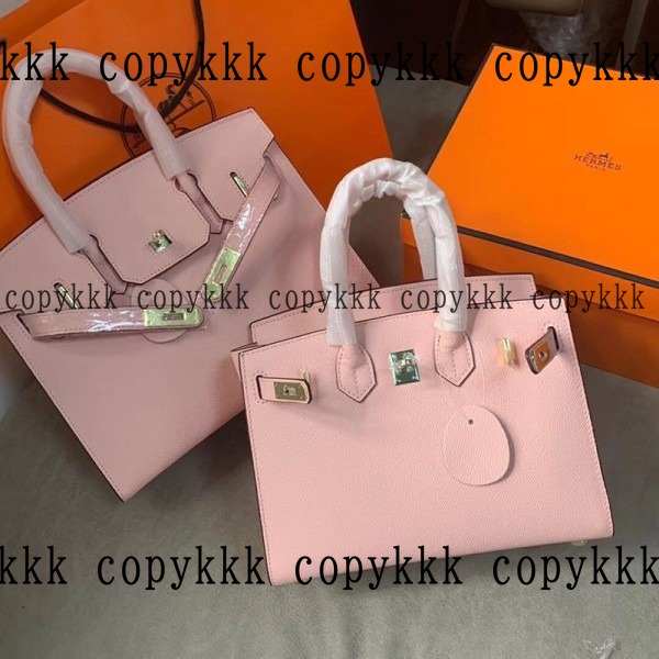 格安 エルメス バーキン スーパーコピー - bags-04455 おすすめN級品
