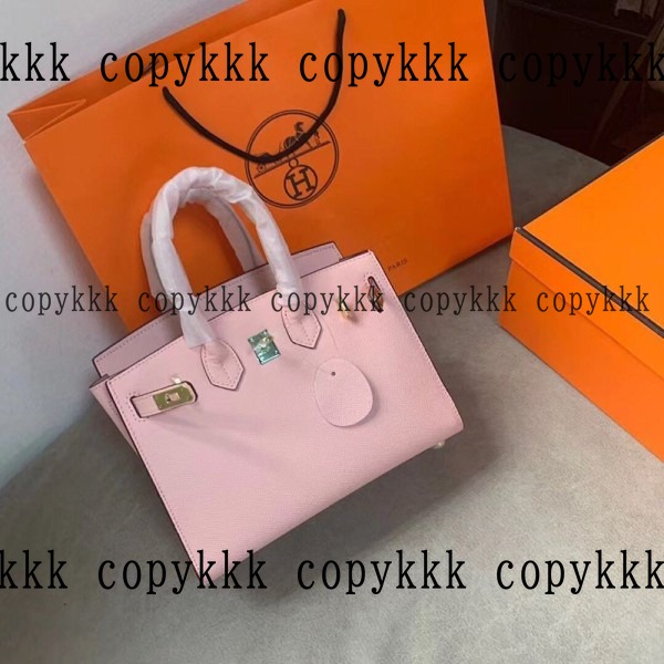 格安 エルメス バーキン スーパーコピー - bags-04455 画像 2