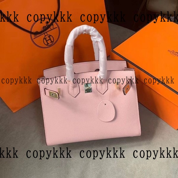 格安 エルメス バーキン スーパーコピー - bags-04455 画像 3