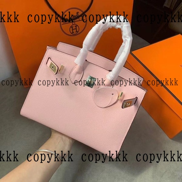 格安 エルメス バーキン スーパーコピー - bags-04455 画像 5