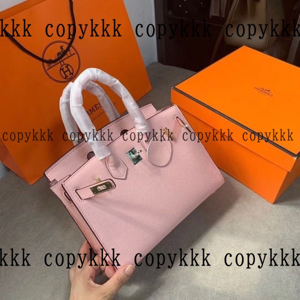 格安 エルメス バーキン スーパーコピー - bags-04455 画像 6