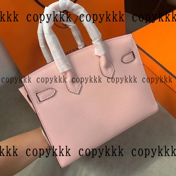 格安 エルメス バーキン スーパーコピー - bags-04455 画像 7