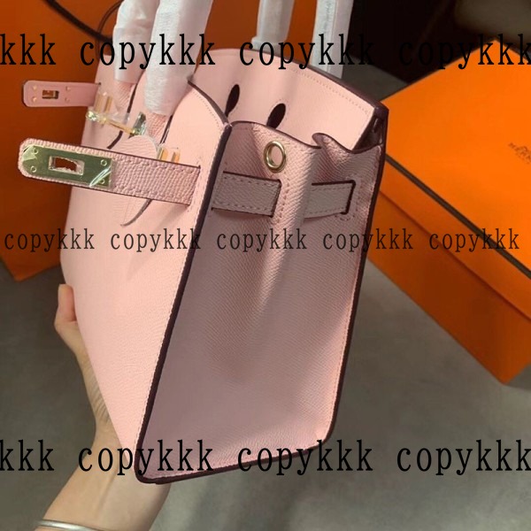 格安 エルメス バーキン スーパーコピー - bags-04455 画像 9