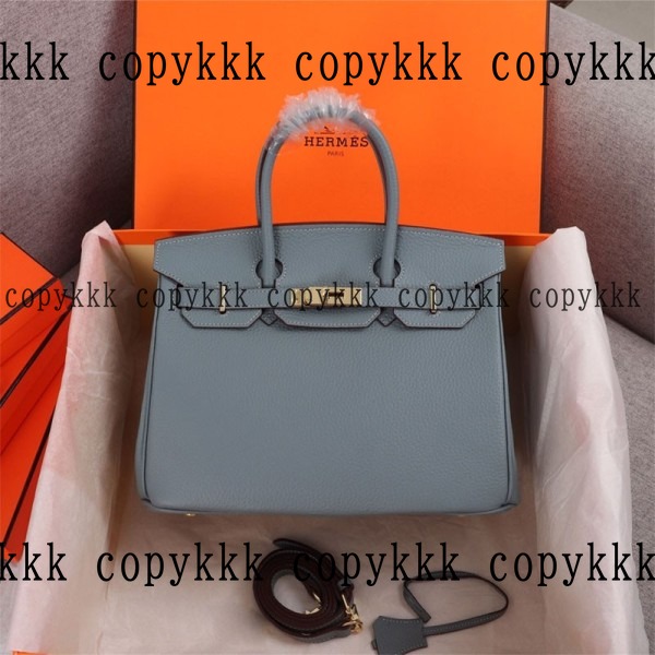 送料無料 エルメス バーキン スーパーコピー - bags-04456