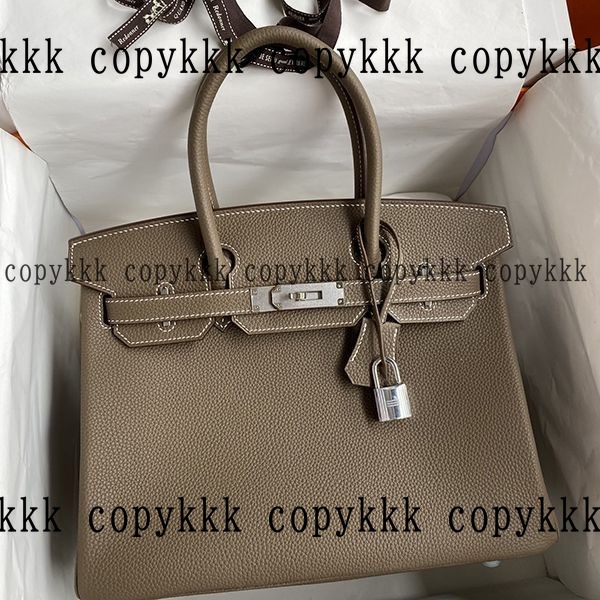 エルメス バーキン N級品 送料無料 - bags-04458