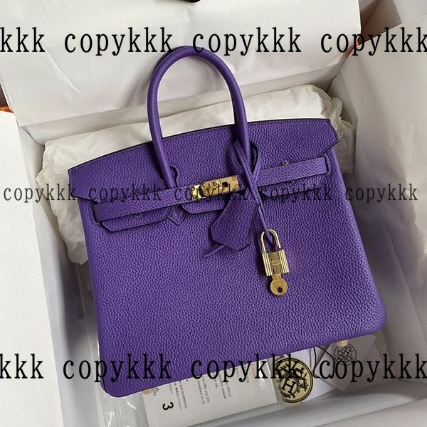 人気 エルメス バーキン N級品 - bags-04459