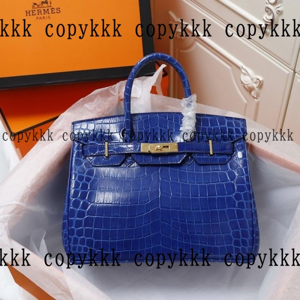 エルメス バーキン コピー 激安通販 - bags-04463 おすすめN級品