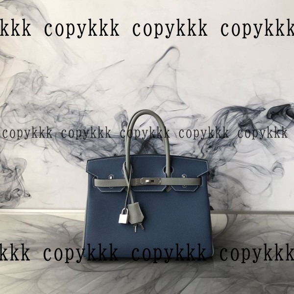 大人気 エルメス バーキン コピー - bags-04464 おすすめN級品
