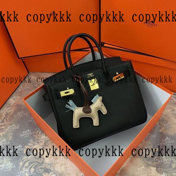 送料無料 エルメス バーキン スーパーコピー - bags-04465 おすすめN級品