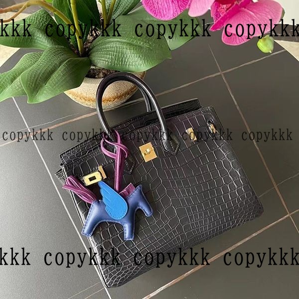 大人気 エルメス バーキン コピー - bags-04444 おすすめN級品