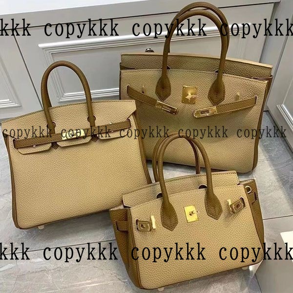 エルメス バーキン コピー 激安通販 - bags-04472 おすすめN級品