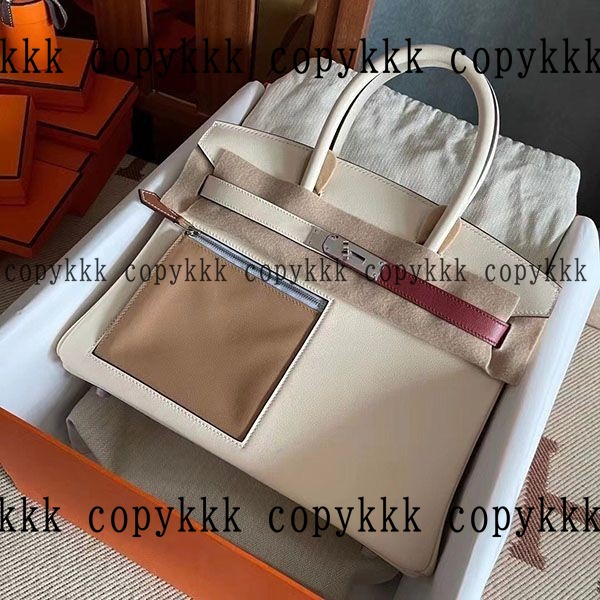 大人気 エルメス バーキン コピー - bags-04473 おすすめN級品