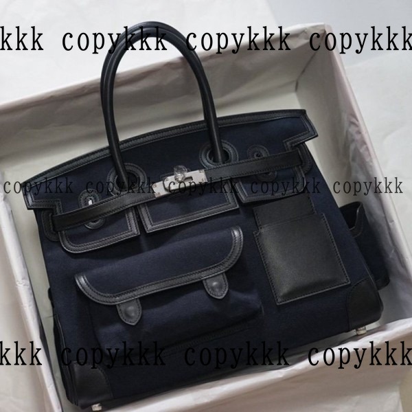 送料無料 エルメス バーキン スーパーコピー - bags-04474 おすすめN級品
