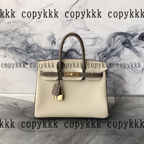大人気 エルメス バーキン コピー - bags-04475 おすすめN級品