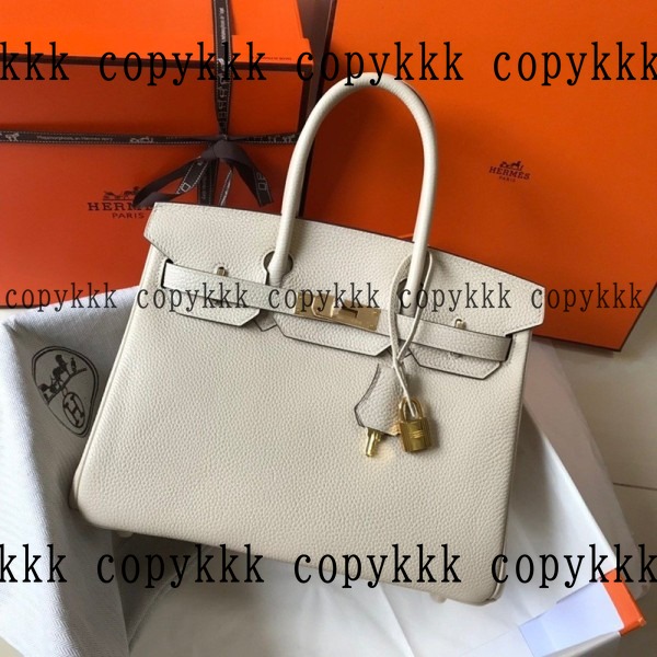 格安 エルメス バーキン スーパーコピー - bags-04477