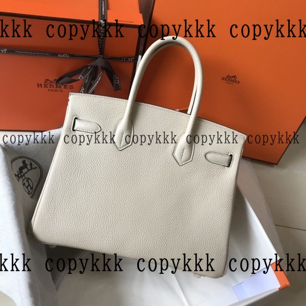 格安 エルメス バーキン スーパーコピー - bags-04477 画像 2