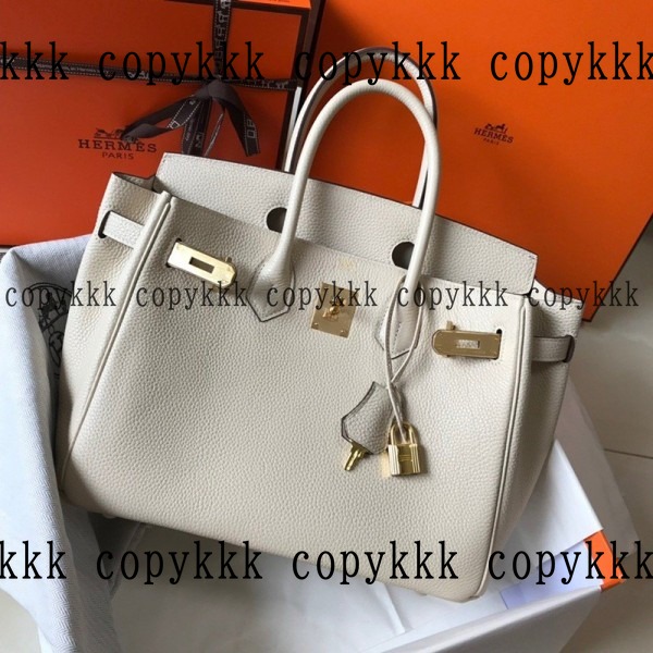 格安 エルメス バーキン スーパーコピー - bags-04477 画像 4