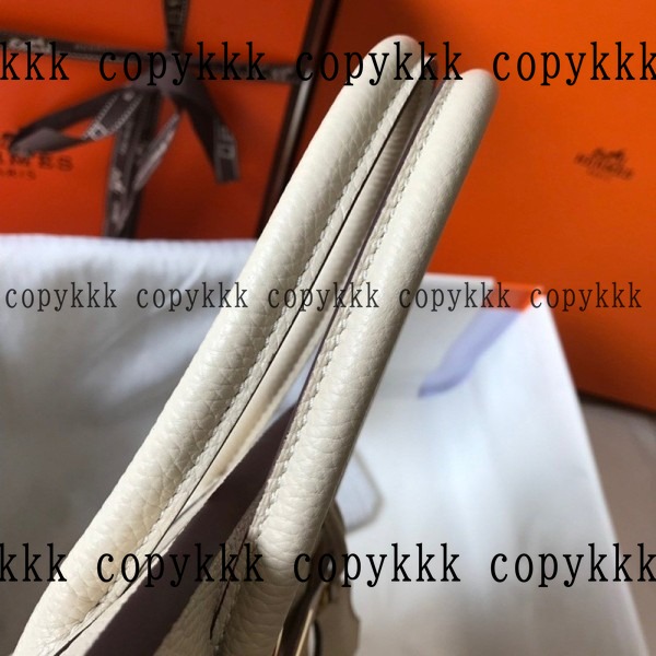 格安 エルメス バーキン スーパーコピー - bags-04477 画像 5