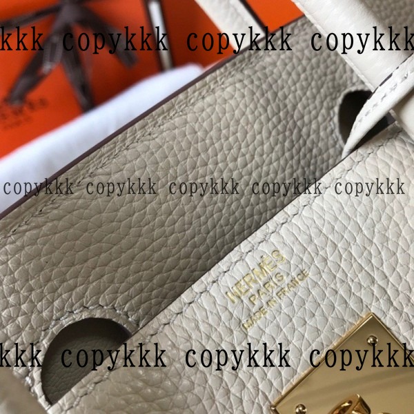 格安 エルメス バーキン スーパーコピー - bags-04477 画像 7