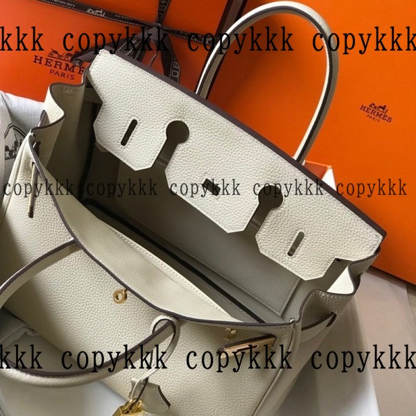 格安 エルメス バーキン スーパーコピー - bags-04477 画像 9