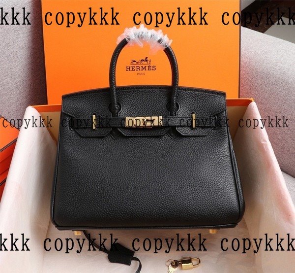 送料無料 エルメス バーキン スーパーコピー - bags-04478