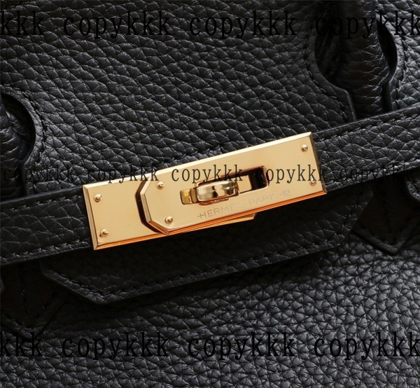 送料無料 エルメス バーキン スーパーコピー - bags-04478 画像 2