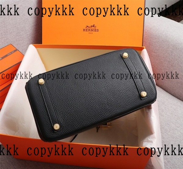 送料無料 エルメス バーキン スーパーコピー - bags-04478 画像 4