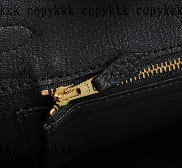 送料無料 エルメス バーキン スーパーコピー - bags-04478 画像 5