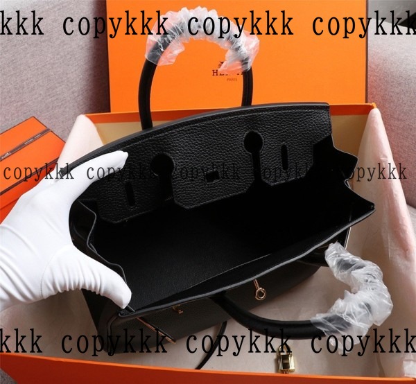 送料無料 エルメス バーキン スーパーコピー - bags-04478 画像 6