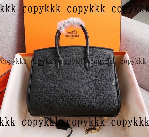 送料無料 エルメス バーキン スーパーコピー - bags-04478 画像 8