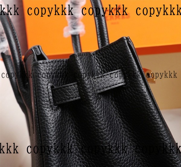 送料無料 エルメス バーキン スーパーコピー - bags-04478 画像 9
