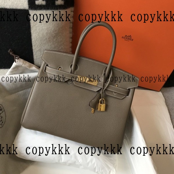 人気 エルメス バーキン N級品 - bags-04479