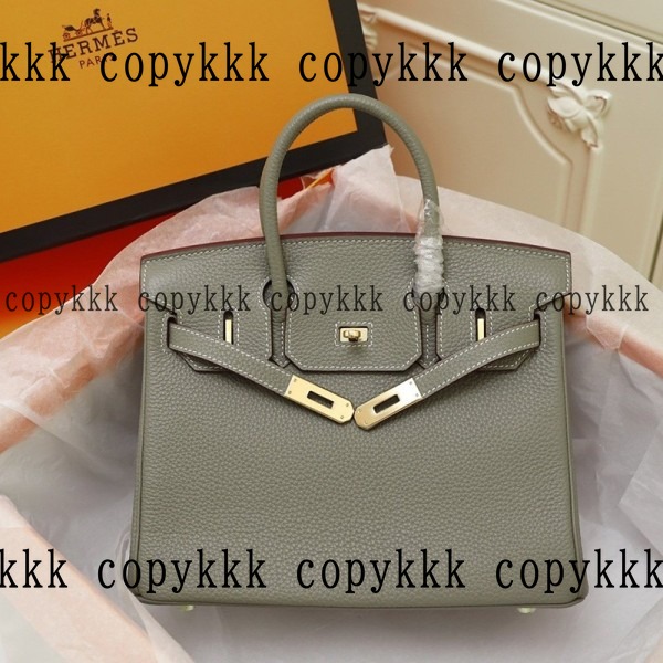 送料無料 エルメス バーキン スーパーコピー - bags-04445 おすすめN級品