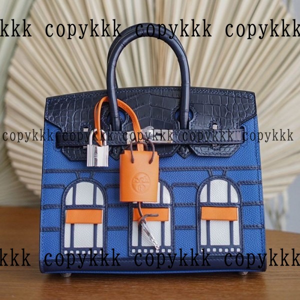 送料無料 エルメス バーキン スーパーコピー - bags-04481