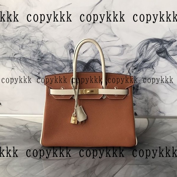 エルメス バーキン N級品 送料無料 - bags-04483