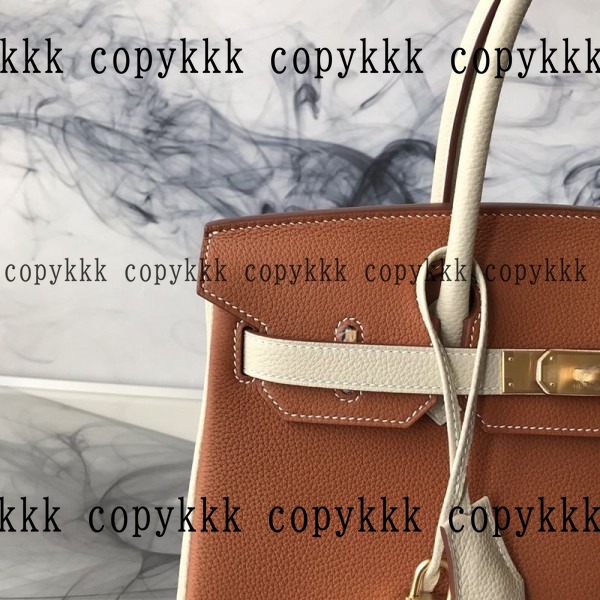 エルメス バーキン N級品 送料無料 - bags-04483 画像 4