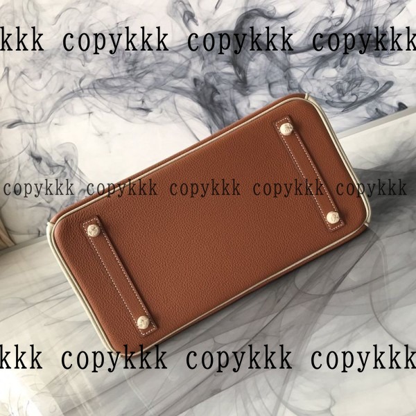 エルメス バーキン N級品 送料無料 - bags-04483 画像 5