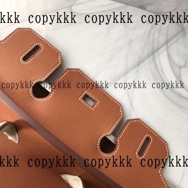 エルメス バーキン N級品 送料無料 - bags-04483 画像 9