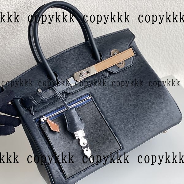 エルメス バーキン N級品 送料無料 - bags-04485