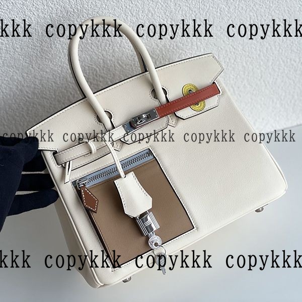 格安 エルメス バーキン スーパーコピー - bags-04486