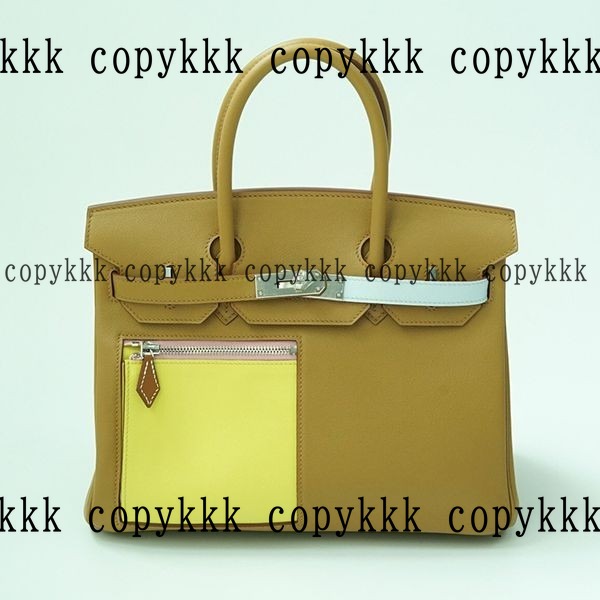 エルメス バーキン N級品 送料無料 - bags-04487