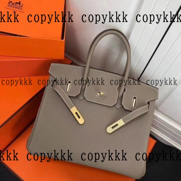 格安 エルメス バーキン スーパーコピー - bags-04488