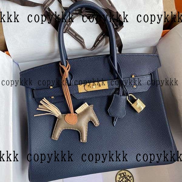 大人気 エルメス バーキン コピー - bags-04491