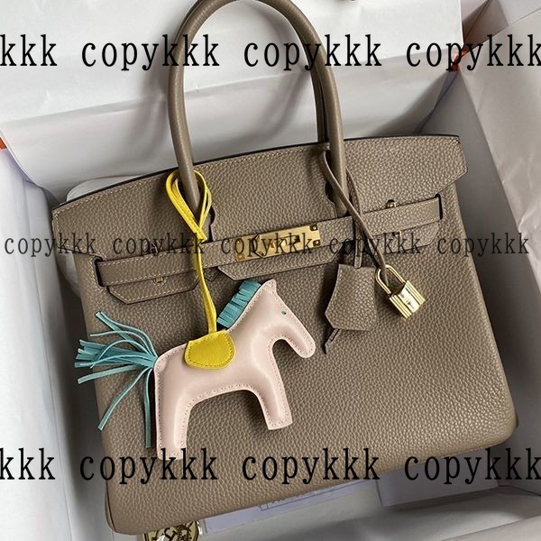 エルメス バーキン コピー 激安通販 - bags-04492 おすすめN級品