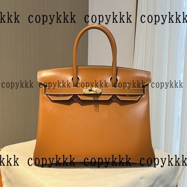 格安 エルメス バーキン スーパーコピー - bags-04493 おすすめN級品
