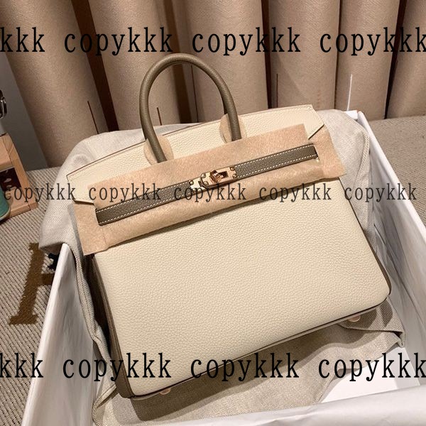 格安 エルメス バーキン スーパーコピー - bags-04495 メイン画像