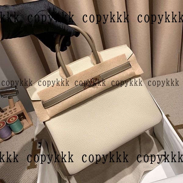 格安 エルメス バーキン スーパーコピー - bags-04495 画像 2
